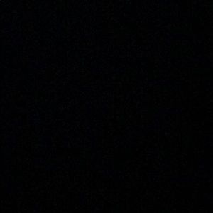 Meet your Posher, Joel